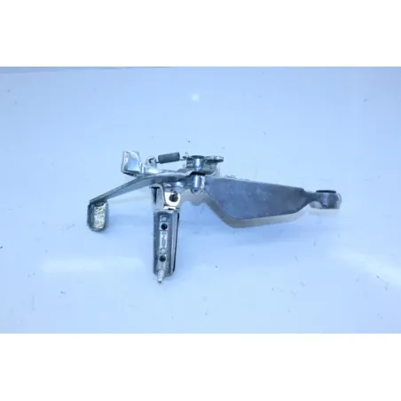 Platine avant droite YAMAHA XJ 600 DIVERSION S 1992 - 2003