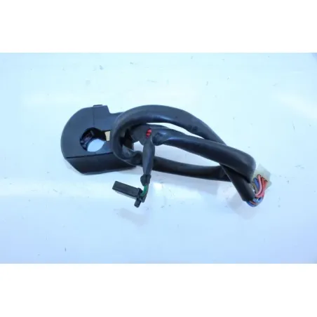 Commodo droit YAMAHA XJ 600 DIVERSION S 1992 - 2003