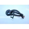 Commodo droit YAMAHA XJ 600 DIVERSION S 1992 - 2003 Commodo droit YAMAHA XJ 600 DIVERSION S 1992 - 2003