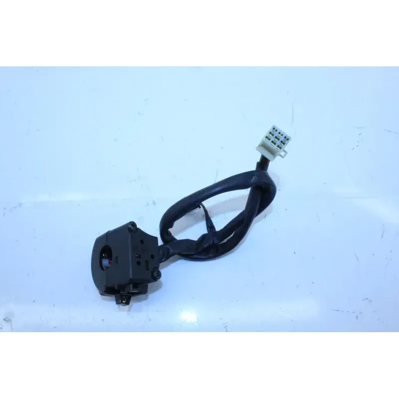 Commodo droit YAMAHA XJ 600 DIVERSION S 1992 - 2003