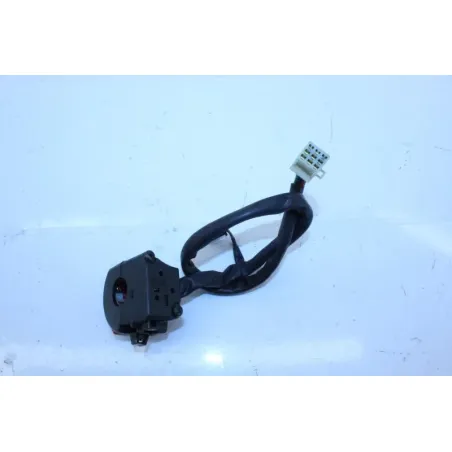 Commodo droit YAMAHA XJ 600 DIVERSION S 1992 - 2003
