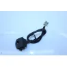 Commodo droit YAMAHA XJ 600 DIVERSION S 1992 - 2003 Commodo droit YAMAHA XJ 600 DIVERSION S 1992 - 2003