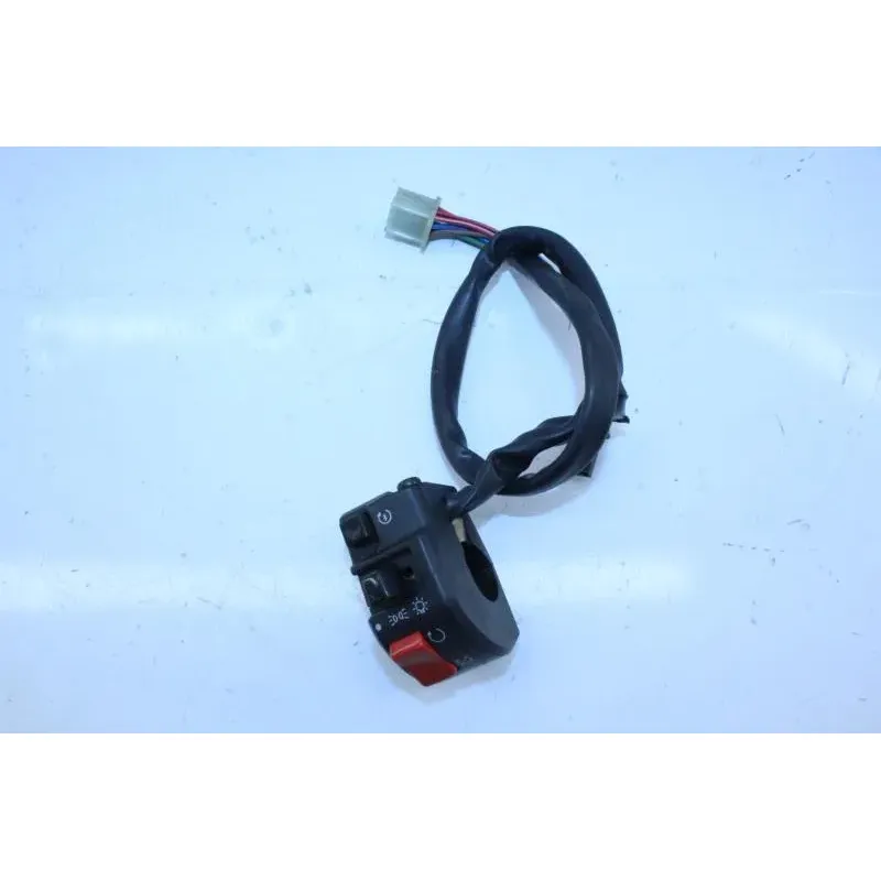 Commodo droit YAMAHA XJ 600 DIVERSION S 1992 - 2003