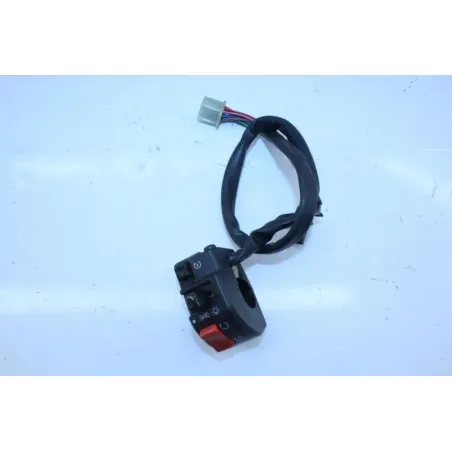 Commodo droit YAMAHA XJ 600 DIVERSION S 1992 - 2003