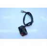 Commodo droit YAMAHA XJ 600 DIVERSION S 1992 - 2003 Commodo droit YAMAHA XJ 600 DIVERSION S 1992 - 2003