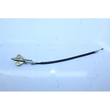 Serrure de selle YAMAHA XJ 600 DIVERSION S 1992 - 2003