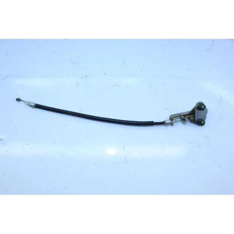 Serrure de selle YAMAHA XJ 600 DIVERSION S 1992 - 2003