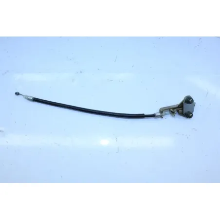 Serrure de selle YAMAHA XJ 600 DIVERSION S 1992 - 2003