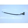 Serrure de selle YAMAHA XJ 600 DIVERSION S 1992 - 2003 Serrure de selle YAMAHA XJ 600 DIVERSION S 1992 - 2003