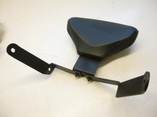 Dosseret shad HONDA NSS 125 17-18 FORZA
