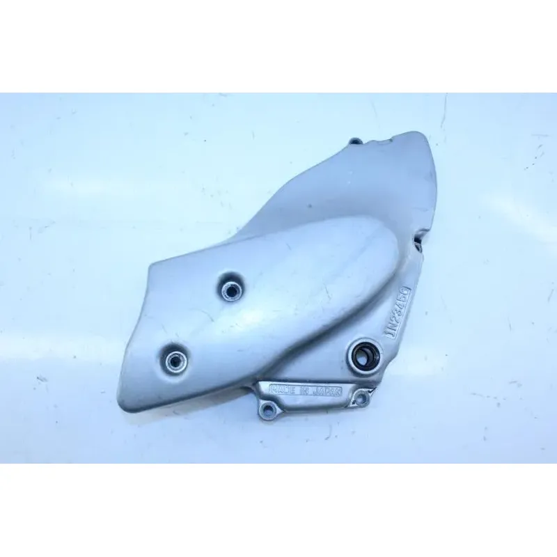 Carter pignon de sortie de boite YAMAHA XJ 600 DIVERSION S 1992 - 2003