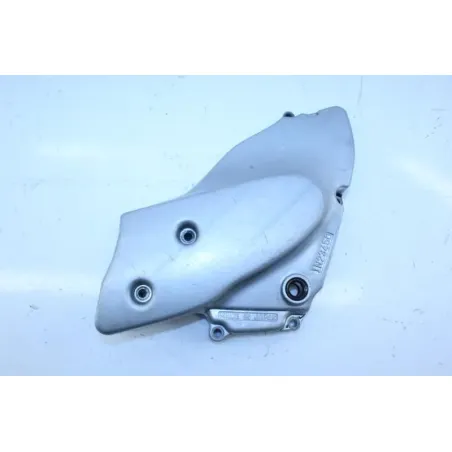 Carter pignon de sortie de boite YAMAHA XJ 600 DIVERSION S 1992 - 2003