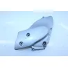 Carter pignon de sortie de boite YAMAHA XJ 600 DIVERSION S 1992 - 2003 Carter pignon de sortie de boite YAMAHA XJ 600 DIVERSION S 1992 - 2003