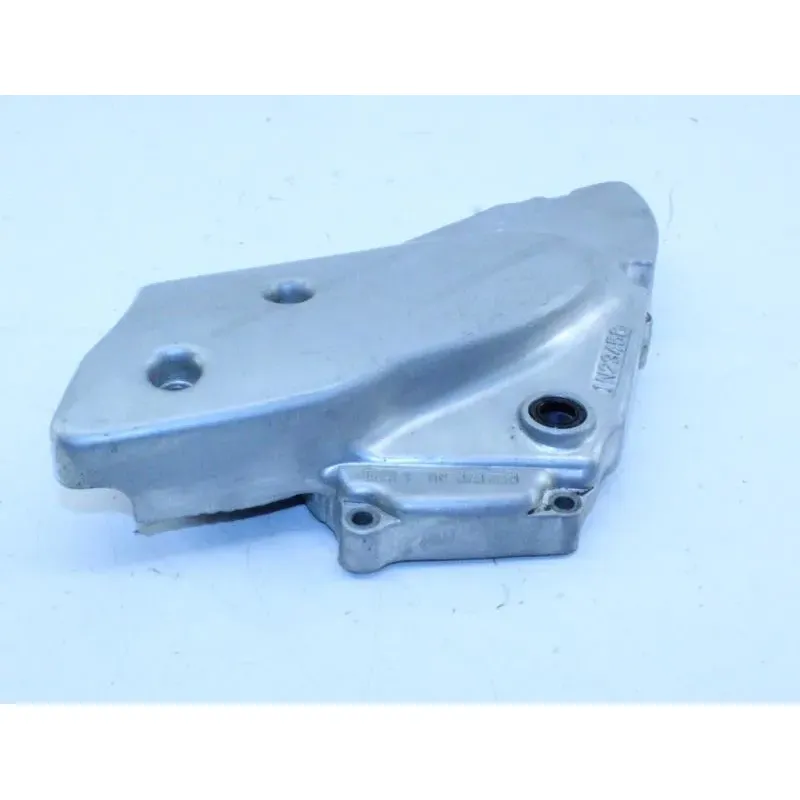 Carter pignon de sortie de boite YAMAHA XJ 600 DIVERSION S 1992 - 2003