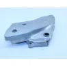 Carter pignon de sortie de boite YAMAHA XJ 600 DIVERSION S 1992 - 2003 Carter pignon de sortie de boite YAMAHA XJ 600 DIVERSION S 1992 - 2003
