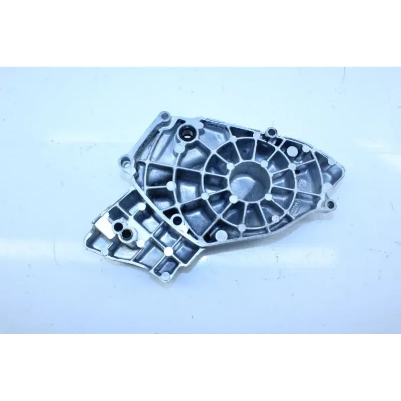 Carter pignon de sortie de boite YAMAHA XJ 600 DIVERSION S 1992 - 2003