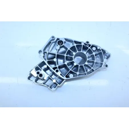Carter pignon de sortie de boite YAMAHA XJ 600 DIVERSION S 1992 - 2003