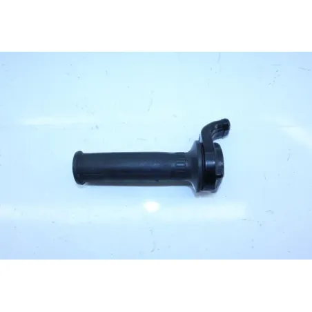 Poignee gaz YAMAHA XJ 600 DIVERSION S 1992 - 2003