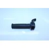 Poignee gaz YAMAHA XJ 600 DIVERSION S 1992 - 2003