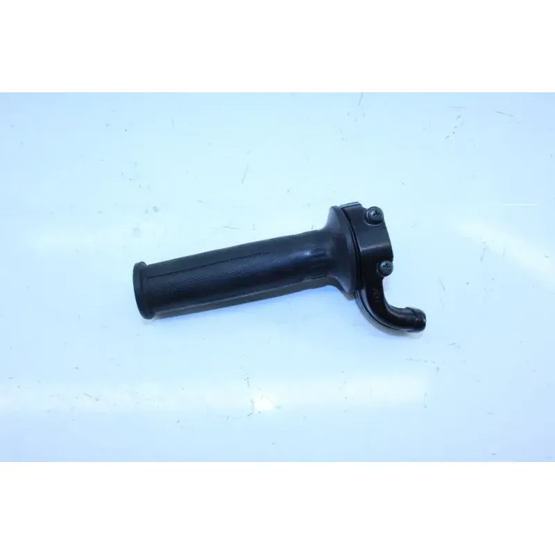 Poignee gaz YAMAHA XJ 600 DIVERSION S 1992 - 2003