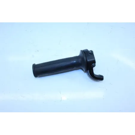 Poignee gaz YAMAHA XJ 600 DIVERSION S 1992 - 2003