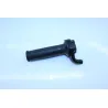Poignee gaz YAMAHA XJ 600 DIVERSION S 1992 - 2003