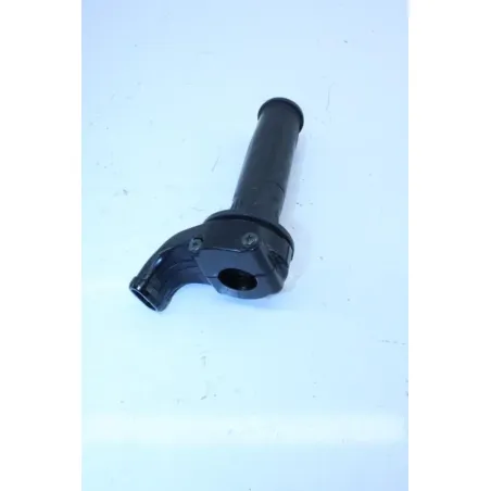 Poignee gaz YAMAHA XJ 600 DIVERSION S 1992 - 2003