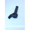 Poignee gaz YAMAHA XJ 600 DIVERSION S 1992 - 2003
