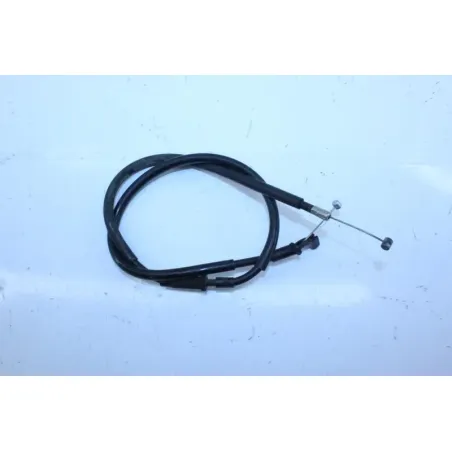 Cable starter YAMAHA XJ 600 DIVERSION S 1992 - 2003