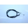Cable starter YAMAHA XJ 600 DIVERSION S 1992 - 2003