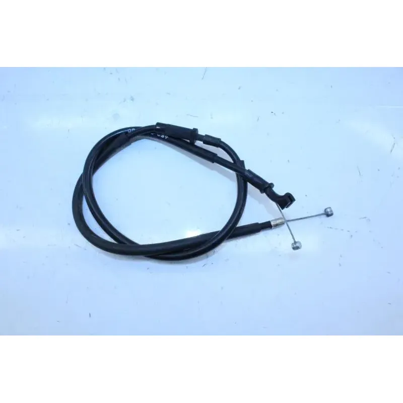 Cable starter YAMAHA XJ 600 DIVERSION S 1992 - 2003