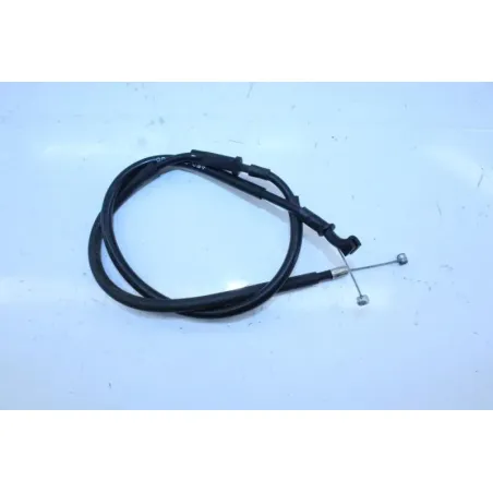 Cable starter YAMAHA XJ 600 DIVERSION S 1992 - 2003