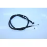 Cable starter YAMAHA XJ 600 DIVERSION S 1992 - 2003