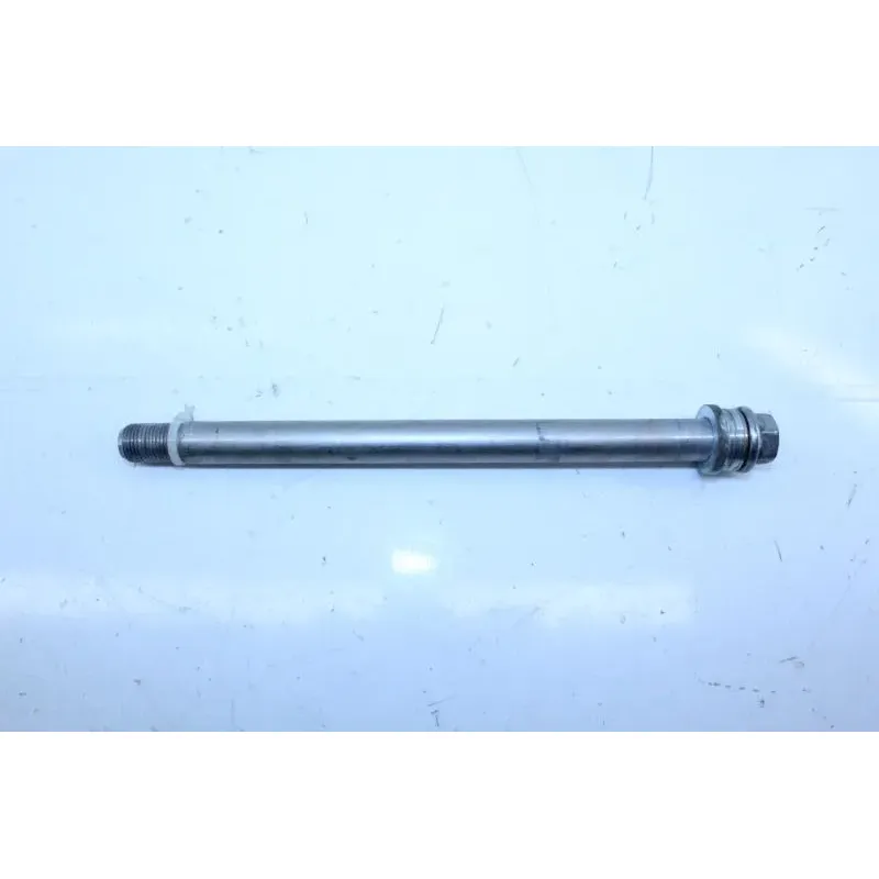 Axe de roue avant YAMAHA XJ 600 DIVERSION S 1992 - 2003