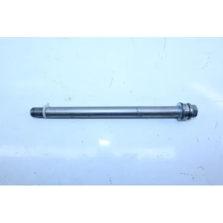 Axe de roue avant YAMAHA XJ 600 DIVERSION S 1992 - 2003