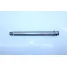 Axe de roue avant YAMAHA XJ 600 DIVERSION S 1992 - 2003