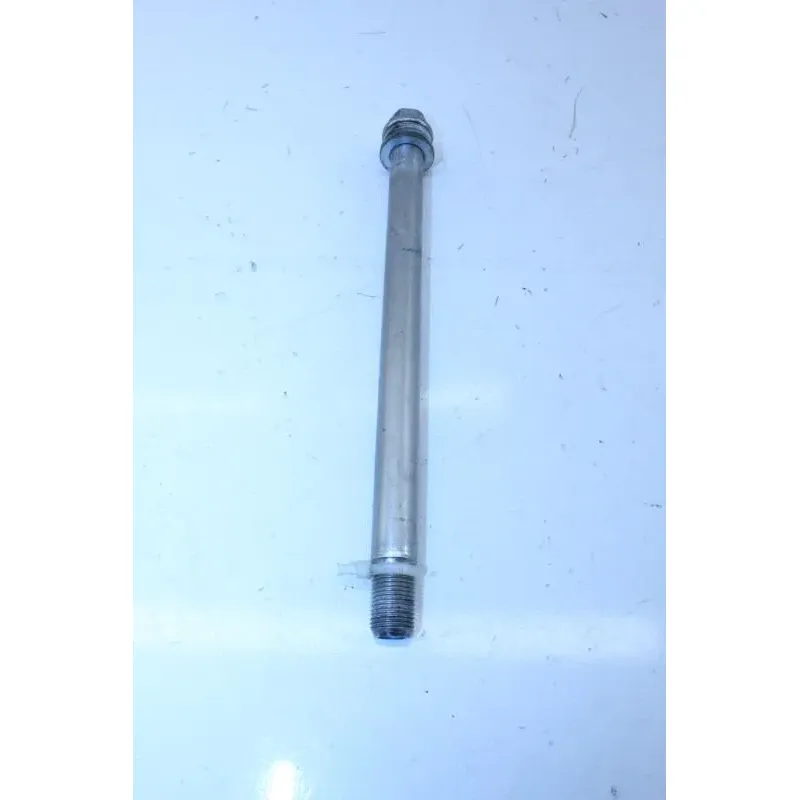 Axe de roue avant YAMAHA XJ 600 DIVERSION S 1992 - 2003