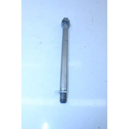 Axe de roue avant YAMAHA XJ 600 DIVERSION S 1992 - 2003