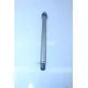 Axe de roue avant YAMAHA XJ 600 DIVERSION S 1992 - 2003