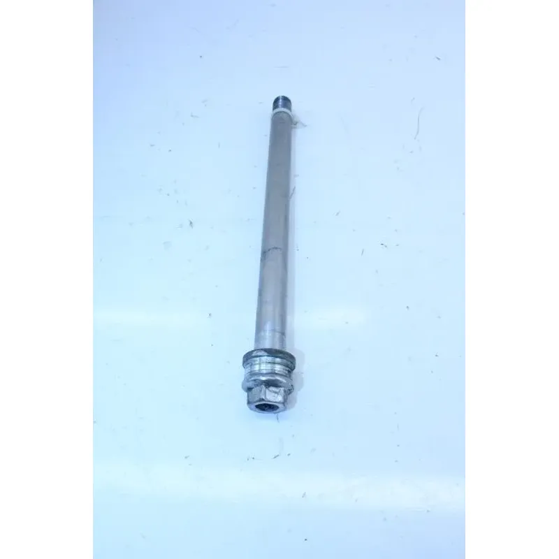 Axe de roue avant YAMAHA XJ 600 DIVERSION S 1992 - 2003