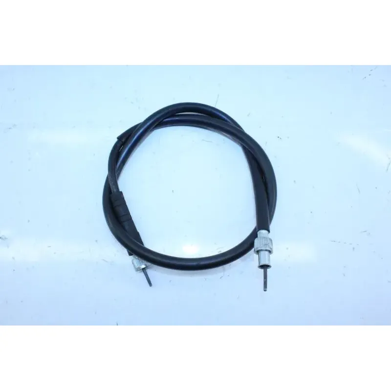 Cable compte tours YAMAHA XJ 600 DIVERSION S 1992 - 2003
