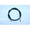 Cable compte tours YAMAHA XJ 600 DIVERSION S 1992 - 2003