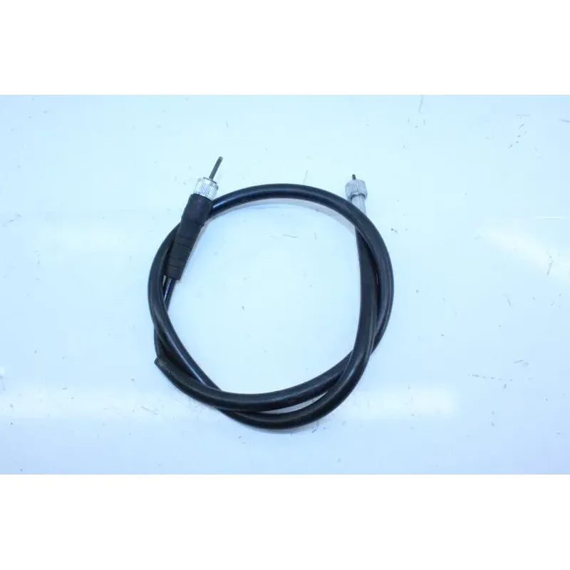 Cable compte tours YAMAHA XJ 600 DIVERSION S 1992 - 2003
