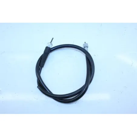 Cable compte tours YAMAHA XJ 600 DIVERSION S 1992 - 2003