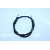 Cable compte tours YAMAHA XJ 600 DIVERSION S 1992 - 2003