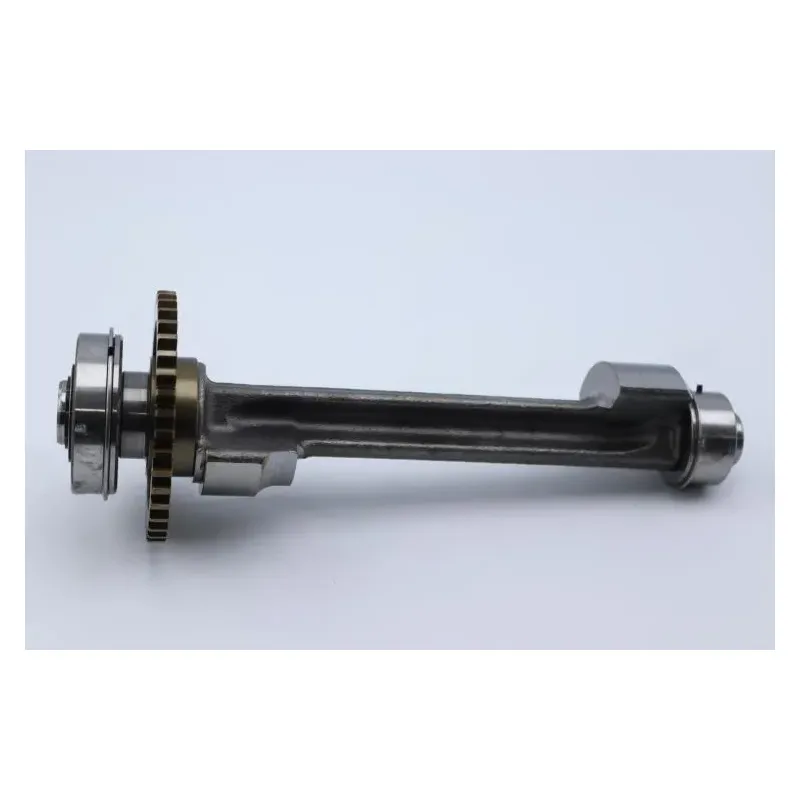 Arbre equilibrage TRIUMPH STREET TRIPLE 765 RS ABS 2023 - 2024