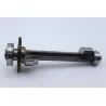 Arbre equilibrage TRIUMPH STREET TRIPLE 765 RS ABS 2023 - 2024