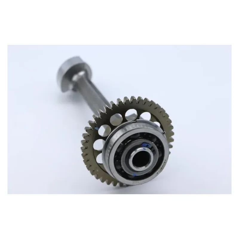 Arbre equilibrage TRIUMPH STREET TRIPLE 765 RS ABS 2023 - 2024