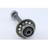 Arbre equilibrage TRIUMPH STREET TRIPLE 765 RS ABS 2023 - 2024