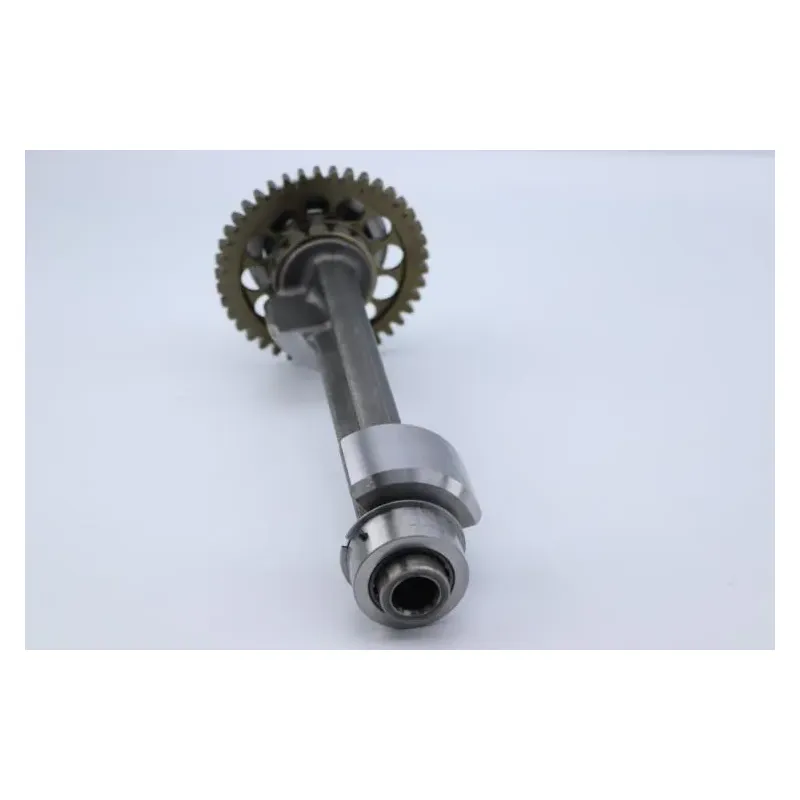 Arbre equilibrage TRIUMPH STREET TRIPLE 765 RS ABS 2023 - 2024